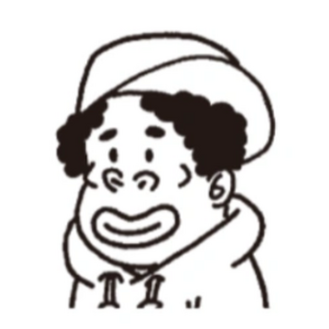 Picture of Takamasa Moue