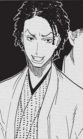 Yuzen Arakawa image