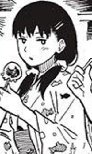 Yuka Akane Banashi Wiki Fandom - Latest