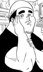MamoruMikuriya