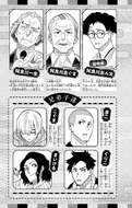 Extra page 3.png (592 KB) Characters Page 2
