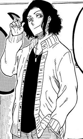 Maikeru Arakawa images