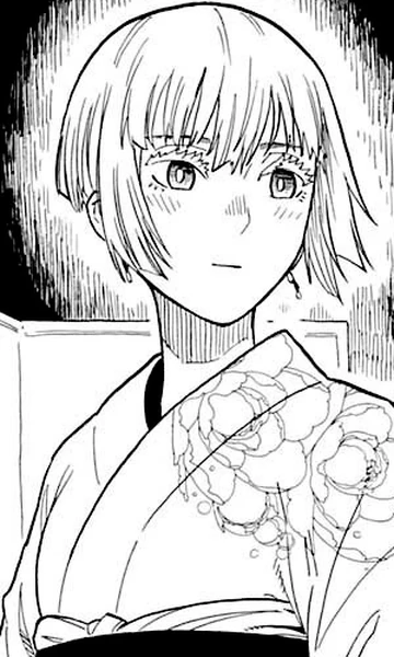 Hikaru Koragi | Akane Banashi Wiki | Fandom