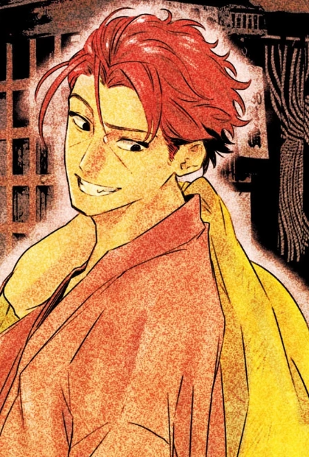 Akanekujira！ Kiroku Kashiwaya | Akane Banashi Wiki | Fandom