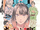 Changing Time Arc