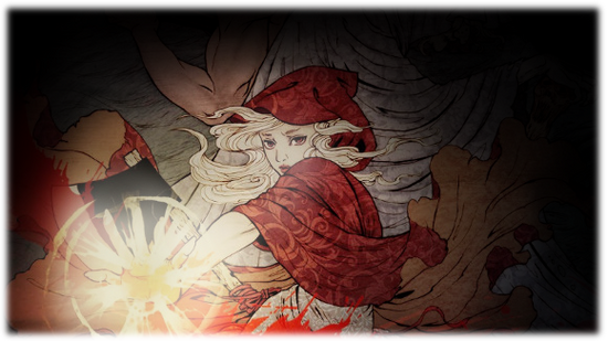 Akaneiro-Demon-Hunters-PC-Launch-Announcement-Header