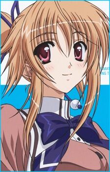 Tsukasa Kiryu Akaneiro Ni Somaru Saka Wiki Fandom Tsukasa Kiryu Akaneiro Ni Somaru Saka Wiki Fandom