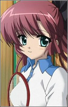 Mikoto Tachibana Akaneiro Ni Somaru Saka Wiki Fandom Mikoto Tachibana Akaneiro Ni Somaru Saka Wiki Fandom