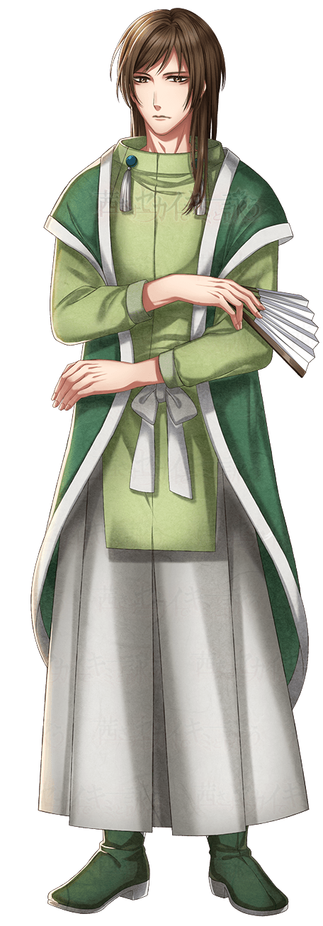 Kiso Yoshinaka Reciting With You In The Glowing Red World Wikia Fandom Kiso Yoshinaka Reciting With You In The Glowing Red World Wikia Fandom