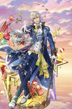 Takasugi Shinsaku Showtime Reciting With You In The Glowing Red World Wikia Fandom Takasugi Shinsaku Showtime Reciting With You In The Glowing Red World Wikia Fandom