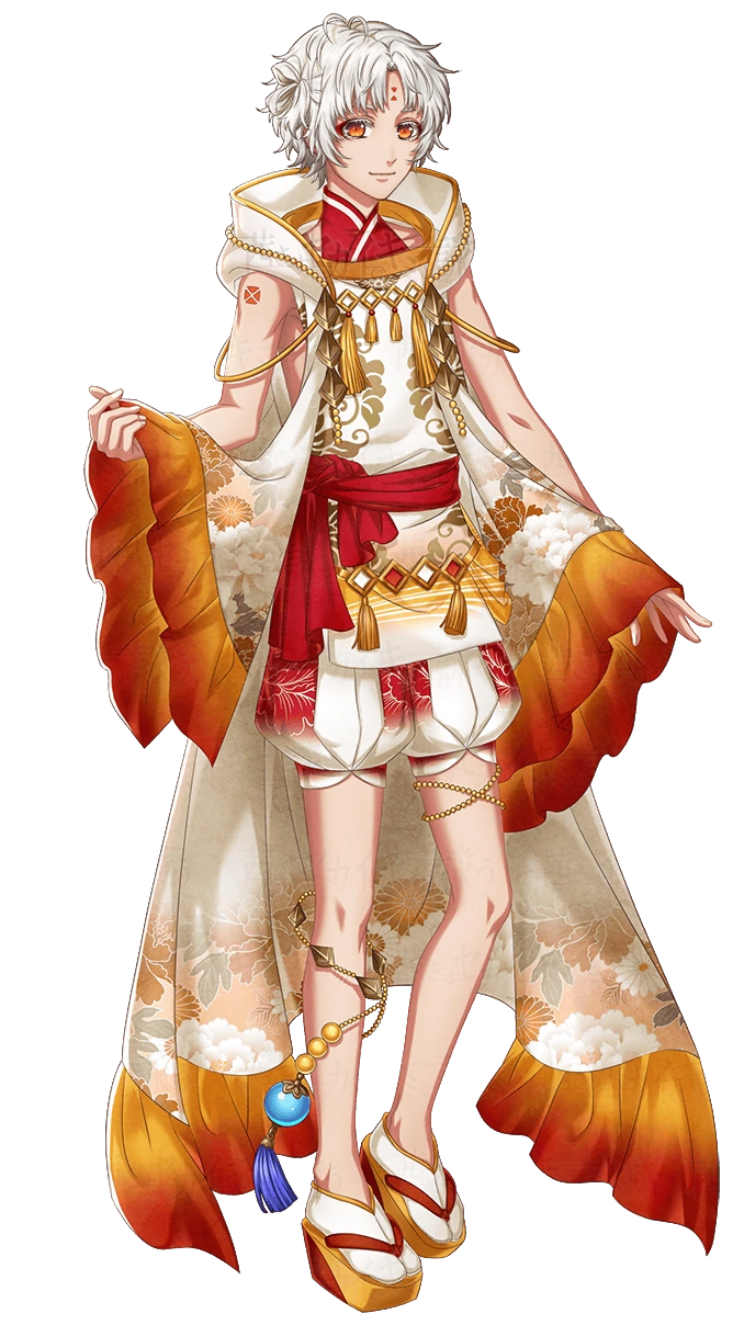 Yamato Takeru Lotus Twins Reciting With You In The Glowing Red World Wikia Fandom Yamato Takeru Lotus Twins Reciting With You In The Glowing Red World Wikia Fandom