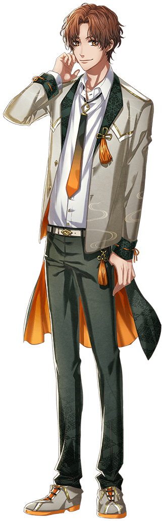 Ono No Imoko Reciting With You In The Glowing Red World Wikia Fandom Ono No Imoko Reciting With You In The Glowing Red World Wikia Fandom
