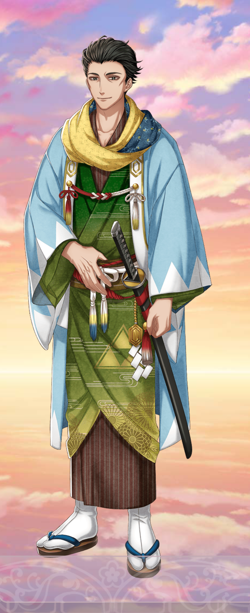 Shimada Sakigake New Year Reciting With You In The Glowing Red World Wikia Fandom Shimada Sakigake New Year Reciting With You In The Glowing Red World Wikia Fandom