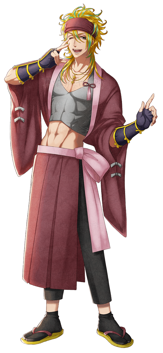Sen No Rikyuu Reciting With You In The Glowing Red World Wikia Fandom Sen No Rikyuu Reciting With You In The Glowing Red World Wikia Fandom