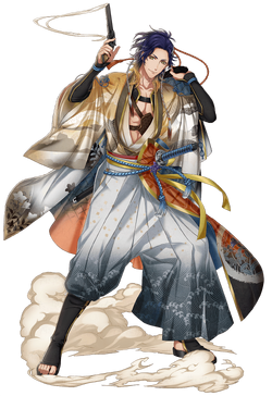 Sakamoto Ryouma Reciting With You In The Glowing Red World Wikia Fandom Sakamoto Ryouma Reciting With You In The Glowing Red World Wikia Fandom