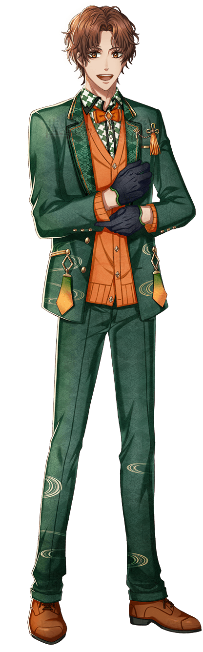 Ono No Imoko Reciting With You In The Glowing Red World Wikia Fandom Ono No Imoko Reciting With You In The Glowing Red World Wikia Fandom