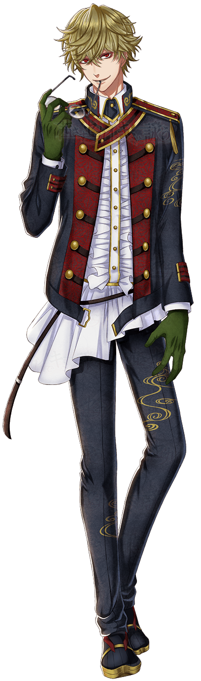 Sugita Genpaku Reciting With You In The Glowing Red World Wikia Fandom Sugita Genpaku Reciting With You In The Glowing Red World Wikia Fandom