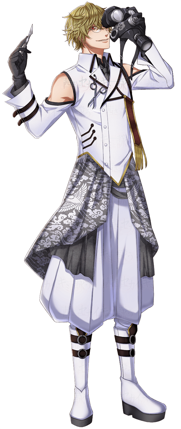 Sugita Genpaku Reciting With You In The Glowing Red World Wikia Fandom Sugita Genpaku Reciting With You In The Glowing Red World Wikia Fandom