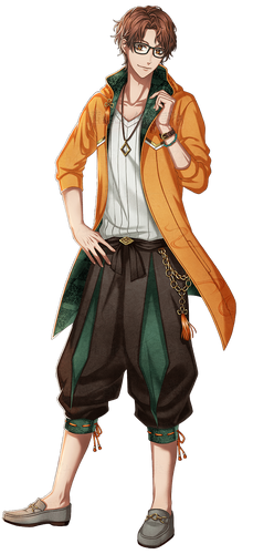 Ono No Imoko Reciting With You In The Glowing Red World Wikia Fandom Ono No Imoko Reciting With You In The Glowing Red World Wikia Fandom