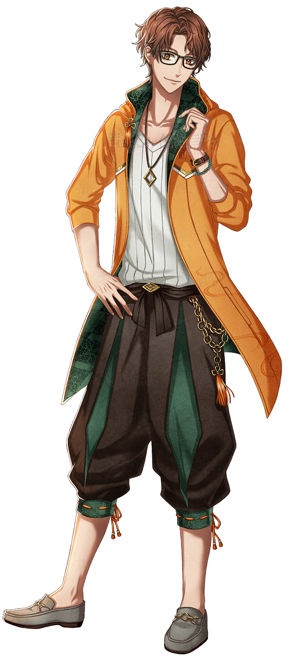 Ono No Imoko Reciting With You In The Glowing Red World Wikia Fandom Ono No Imoko Reciting With You In The Glowing Red World Wikia Fandom