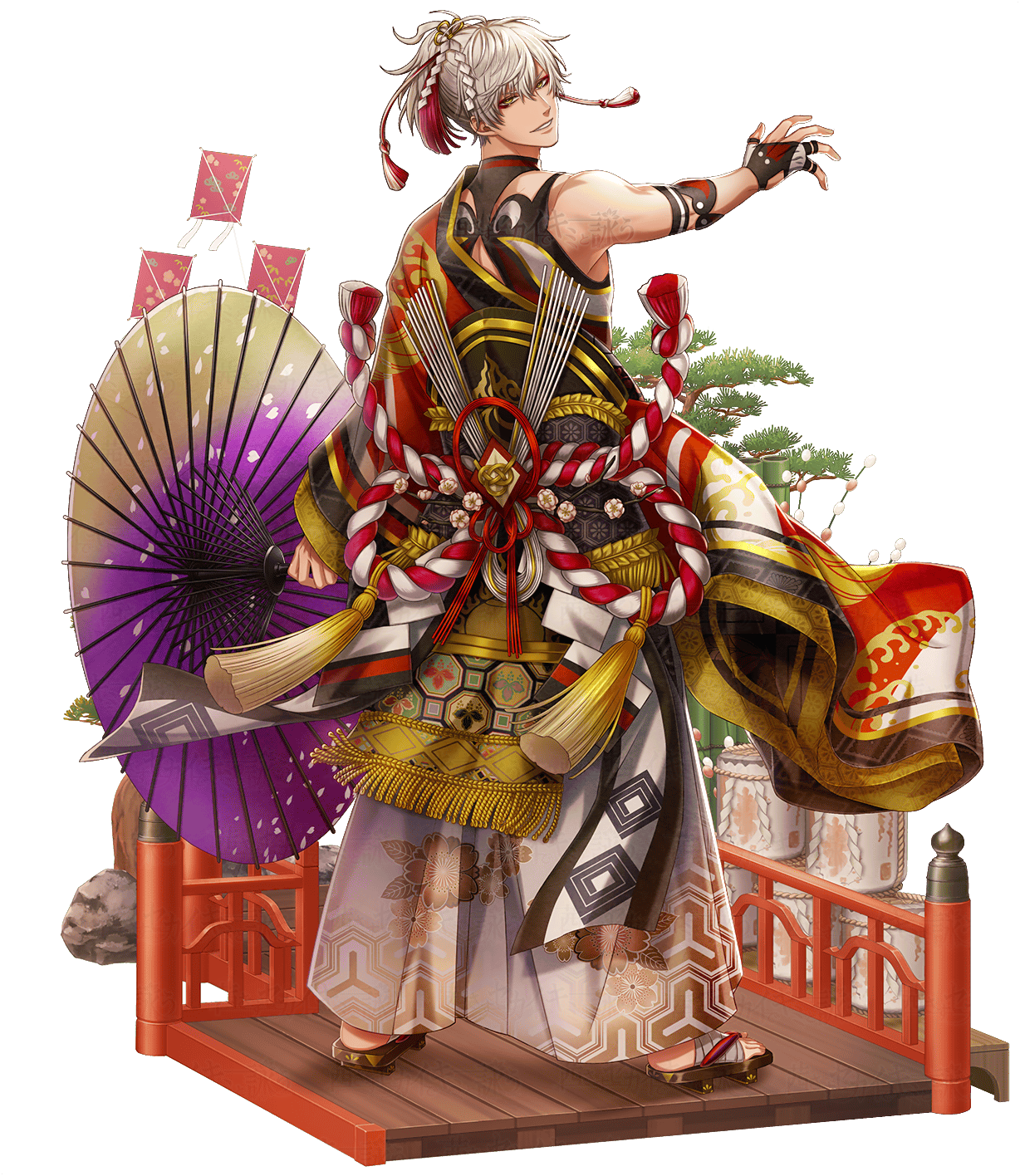 Takasugi Shinsaku Sweetheart Reciting With You In The Glowing Red World Wikia Fandom Takasugi Shinsaku Sweetheart Reciting With You In The Glowing Red World Wikia Fandom