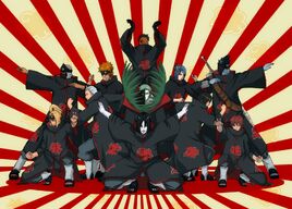 Naruto-wallpapers-akatsuki-fight-big