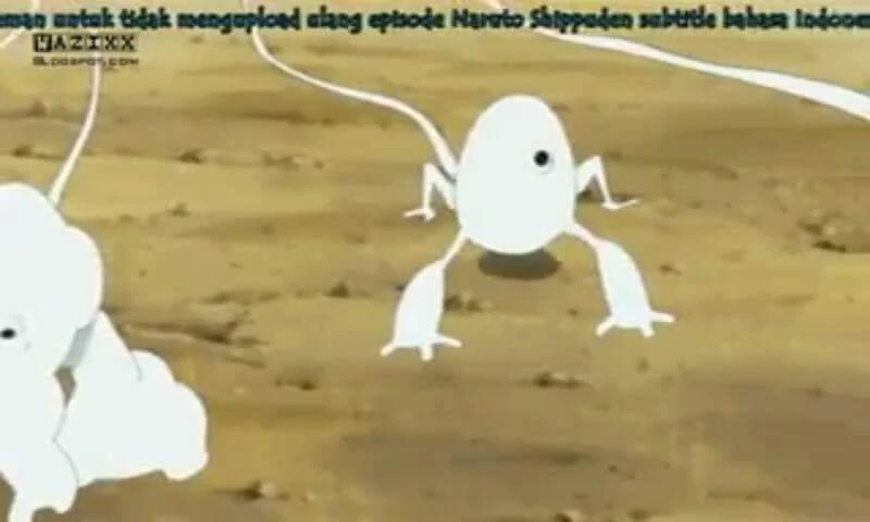 (D)C2 | Akatsuki-arwan Wiki | Fandom