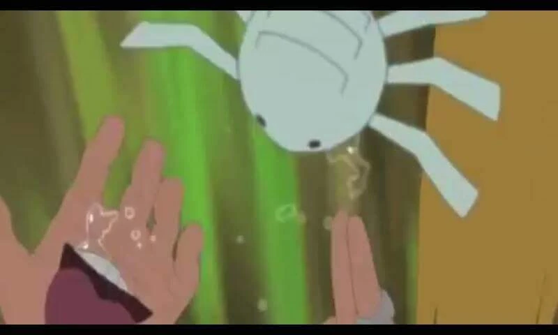 )D)Lempar | Akatsuki-arwan Wiki | Fandom