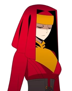 Portrait in EN-Eins Perfektewelt