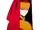 Anonym-Guard