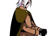 Murakumo