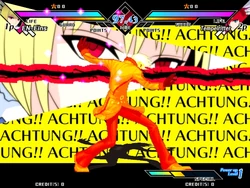 Gameplay