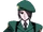 Kanae