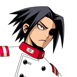 Akatsuki 様 1 Akatsuki Blitzkampf | VS Battles Wiki | Fandom