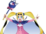 Kati