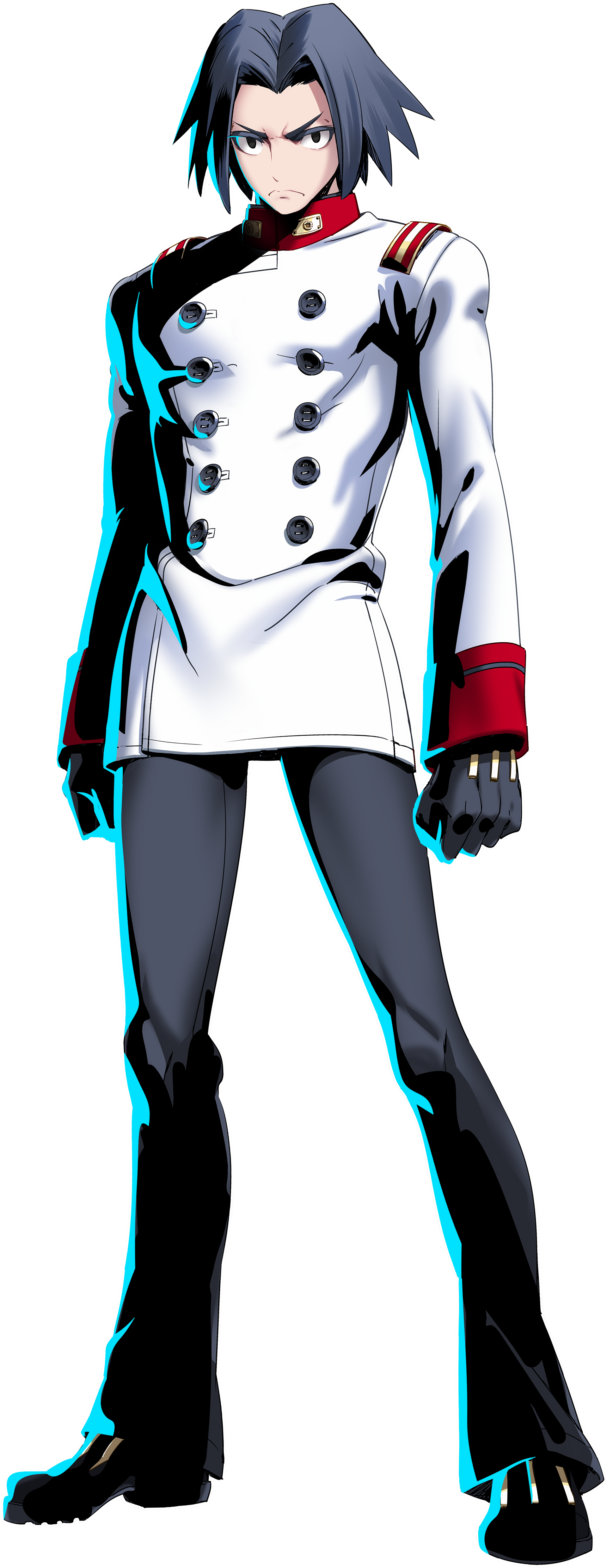 Akatsuki | Akatsuki/En-Eins Wiki | Fandom