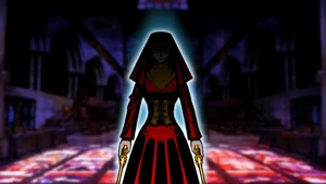 Intro (EN1PW; a would be Intro 1 segment)