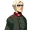 Elektrosoldat