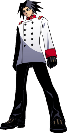 Akatsuki | Akatsuki/En-Eins Wiki | Fandom Akatsuki | Akatsuki/En-Eins Wiki | Fandom
