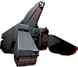 Blitztank | Akatsuki/En-Eins Wiki | Fandom