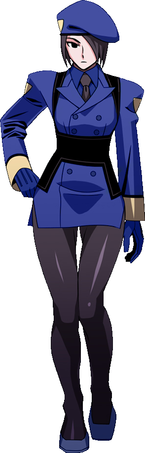 Kanae | Akatsuki/En-Eins Wiki | Fandom Kanae | Akatsuki/En-Eins Wiki | Fandom