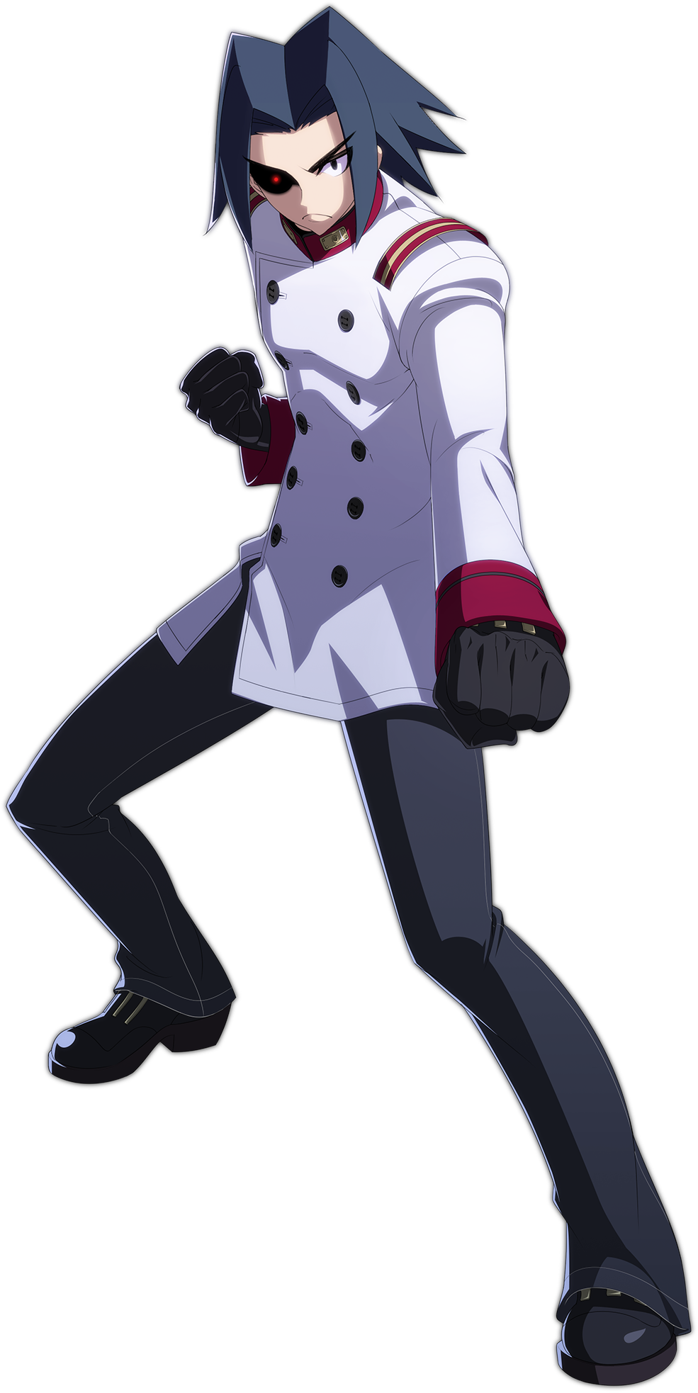 逆輸入 | Akatsuki Akatsuki/En-Eins Fandom | Wiki アニメ/ゲーム