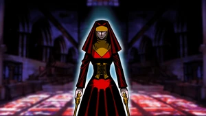 Intro (EN1PW; a would be Intro 2 segment)