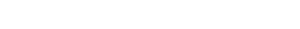 SUBTLE-STYLE-logo