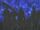 Clan Kenshi