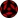 Mangekyō Sharingan de Shar