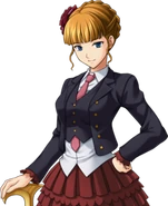 Beatrice.png (71 kB) Beatrice