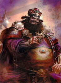 Renzo.png