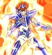 Kensei aparece.png (177 kB) El brillo que rodea a Kensei