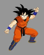 Cero Shinzu.jpg (155 kB) Cero Shinzu